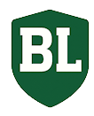 BenchLocker Logo